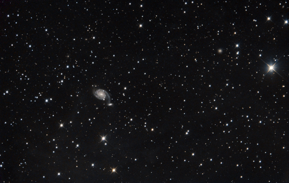 ngc7753-75.jpg