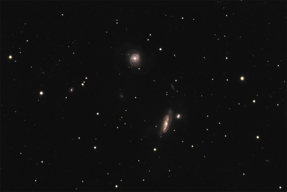 ngc7769_20161031_v1_vignette_forum.jpg