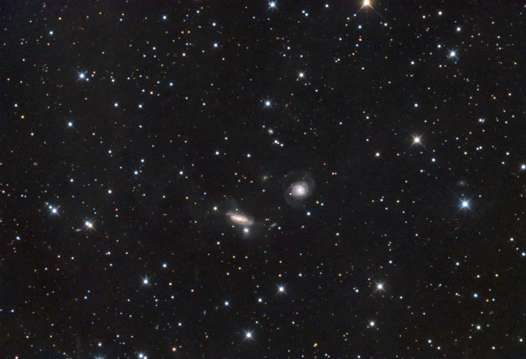 ngc7771-75.jpg