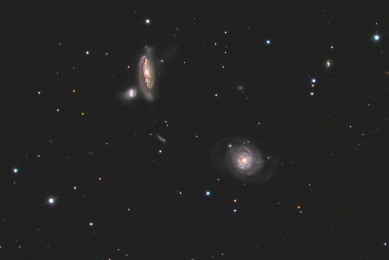 ngc7771_110903.jpg