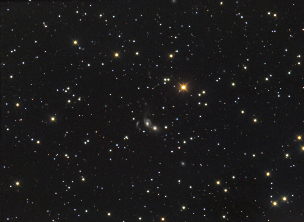 ngc7805-75.jpg