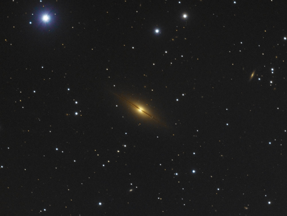 ngc7814-C8-red0.5-atik16hr-LRVB-SP.jpg