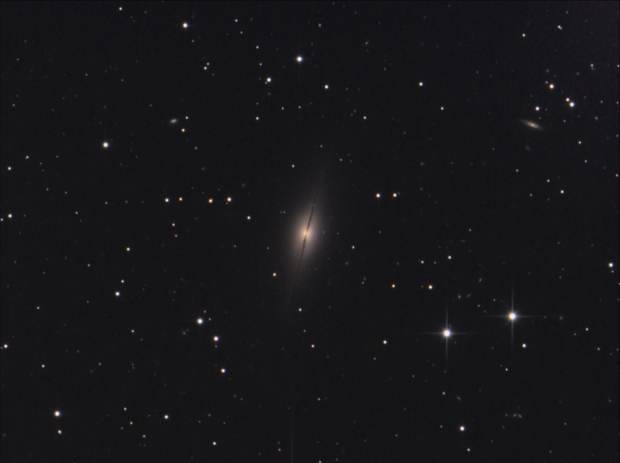 ngc7814.jpg