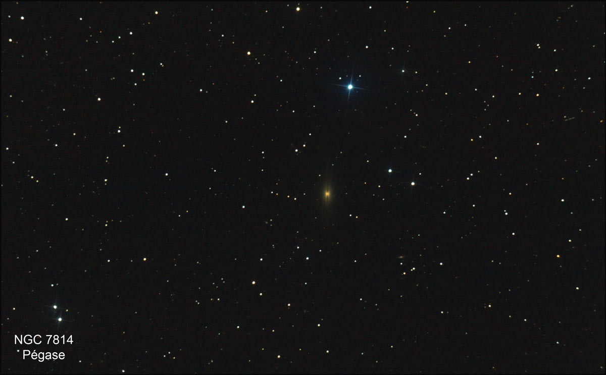 ngc7814.jpg