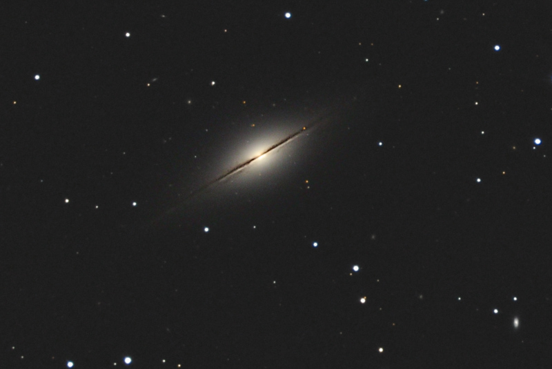 ngc7814_100903.jpg