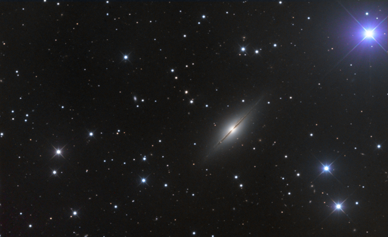 ngc7814_2016-75.jpg