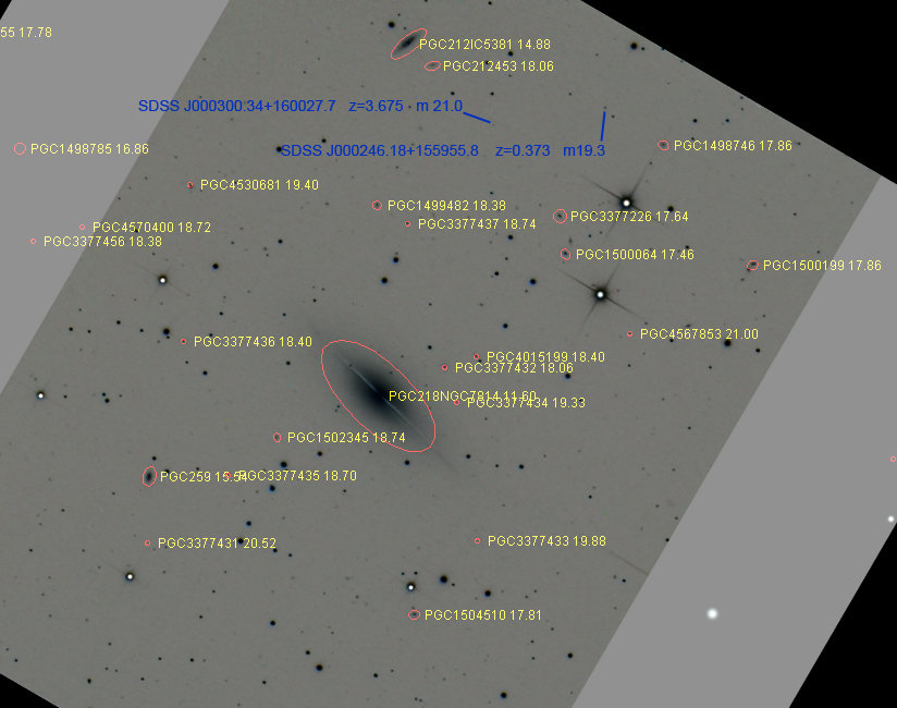 ngc7814_rep.jpg