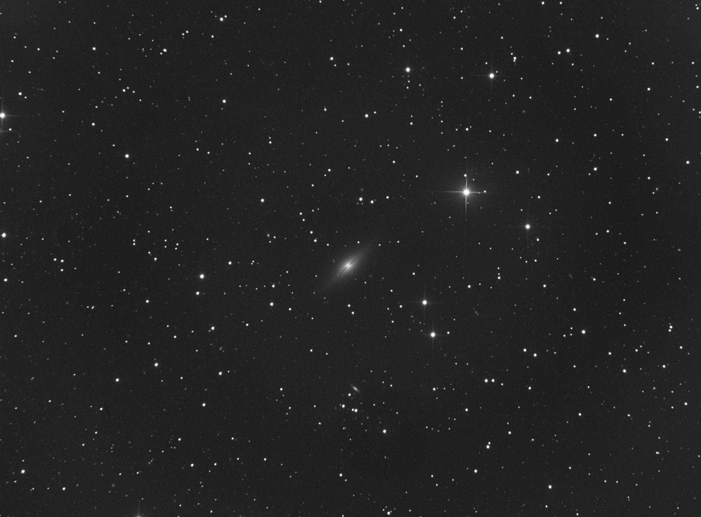 ngc7814nb.jpg