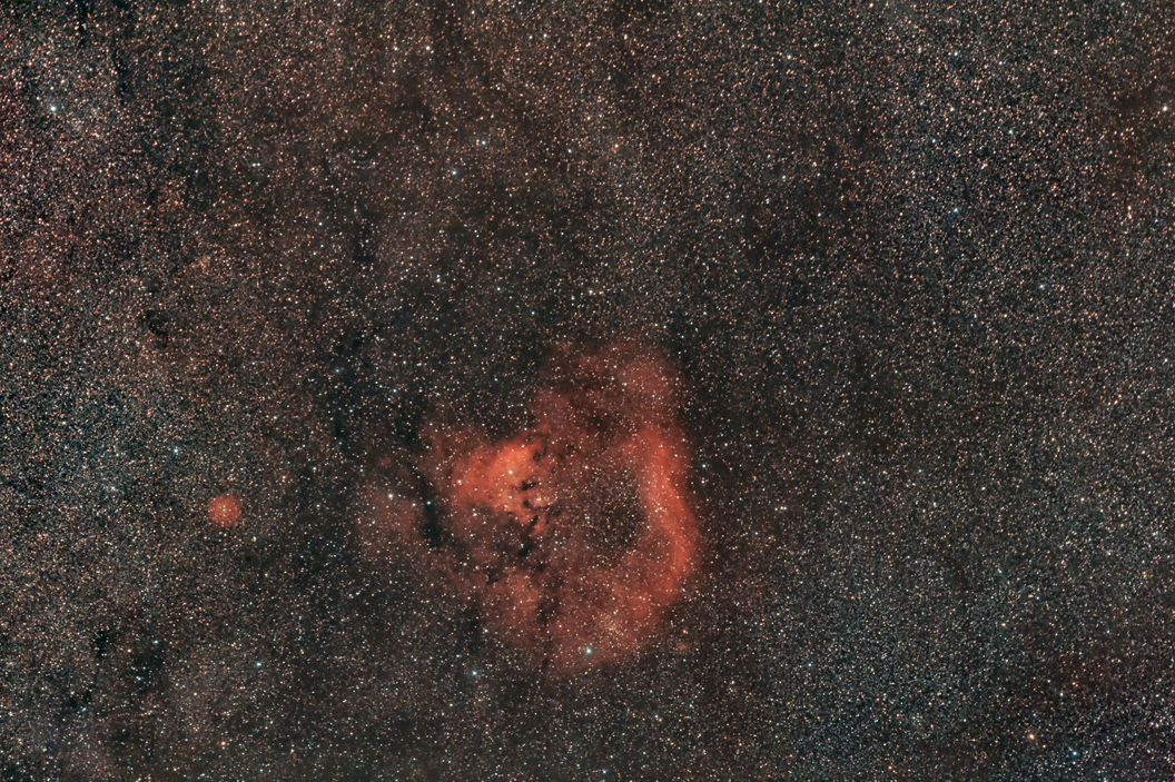 ngc7822_A7s_1Mp.jpg