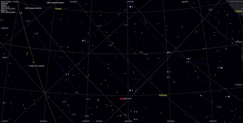 ngc7974c.jpg