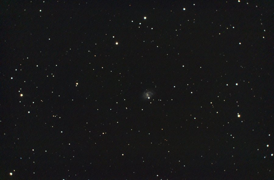 ngc864-2013_11_26-35x2mn-rdcx3.jpg