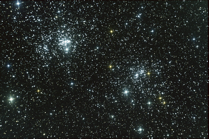 ngc869-884_9x5m_logws.jpg