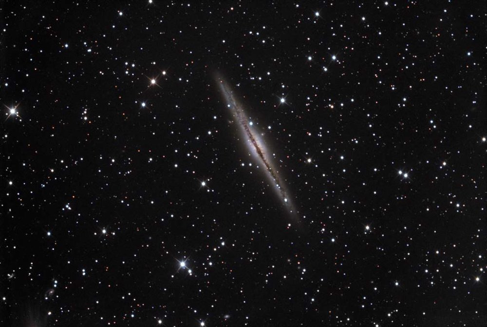 ngc891-2012-75.jpg