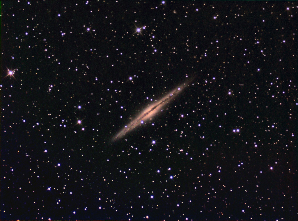 ngc891-2a-14-09-2007-1024.jpg