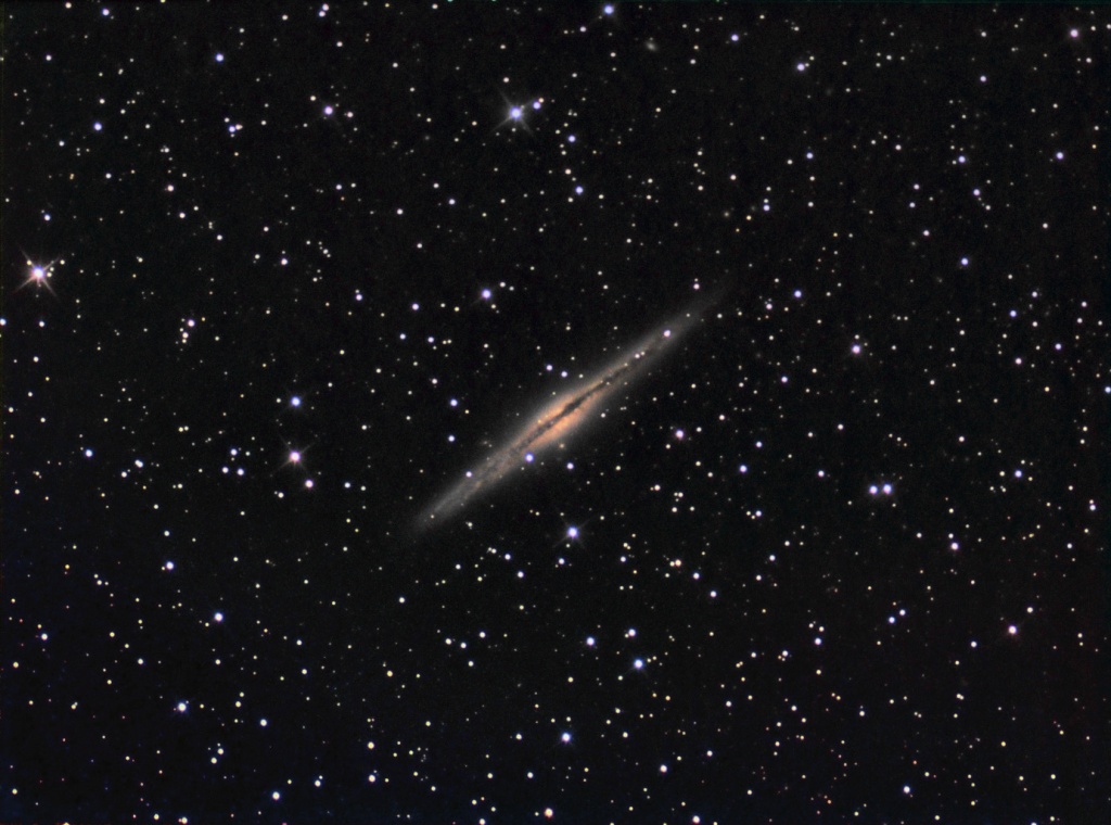 ngc891-3a-14-09-2007-1024.jpg