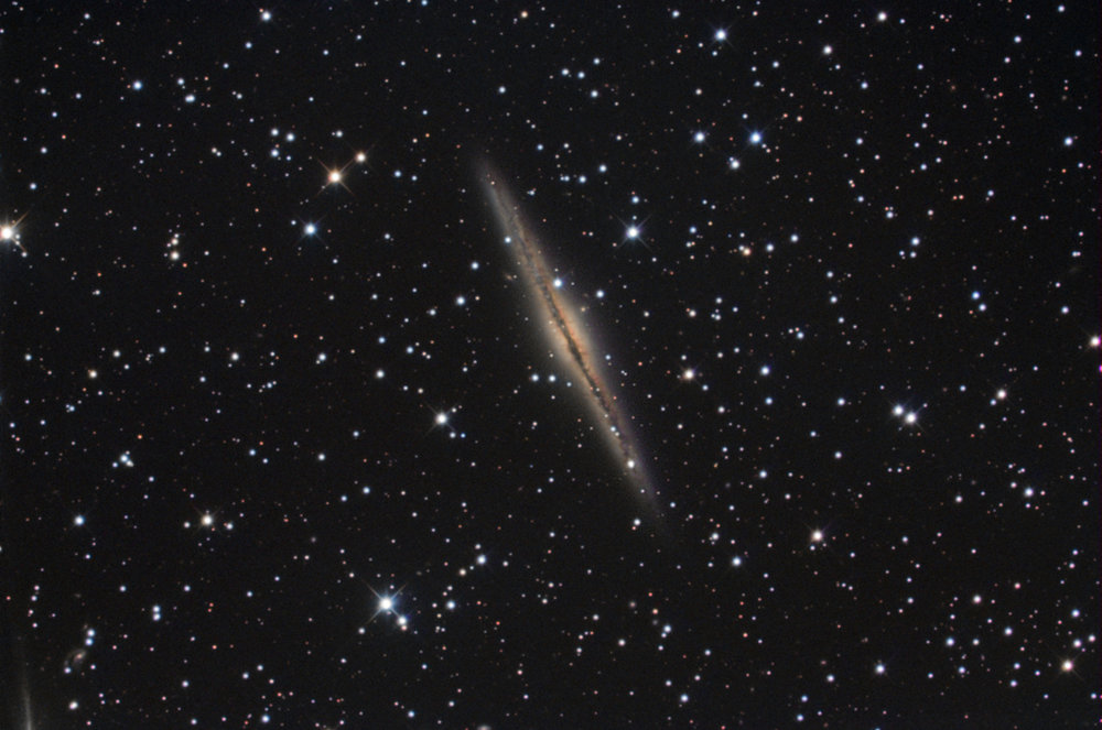 ngc891-75.jpg