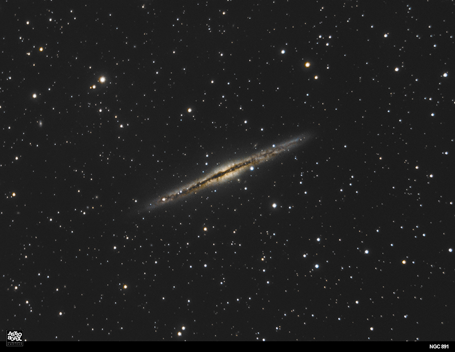 ngc891-small.jpg