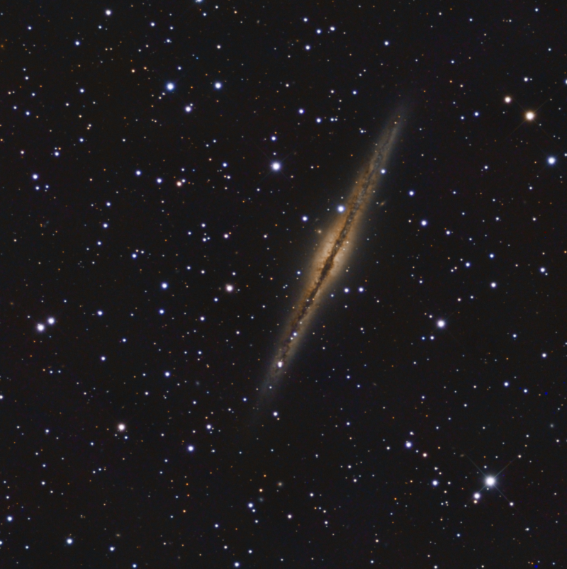 ngc891-web_no_green.png