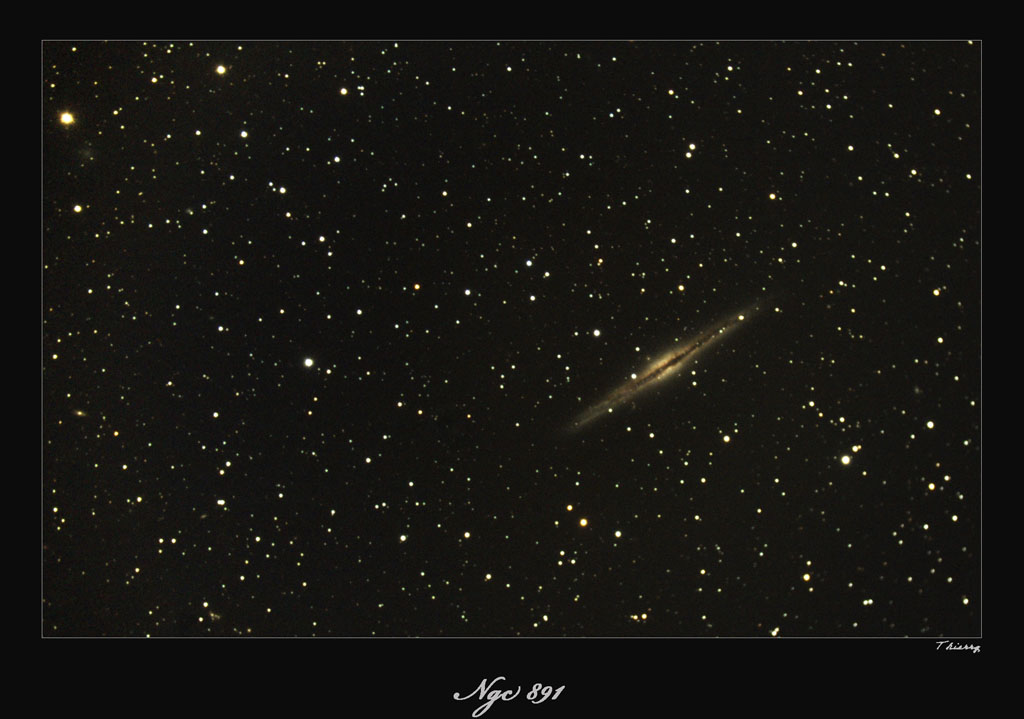 ngc891.jpg