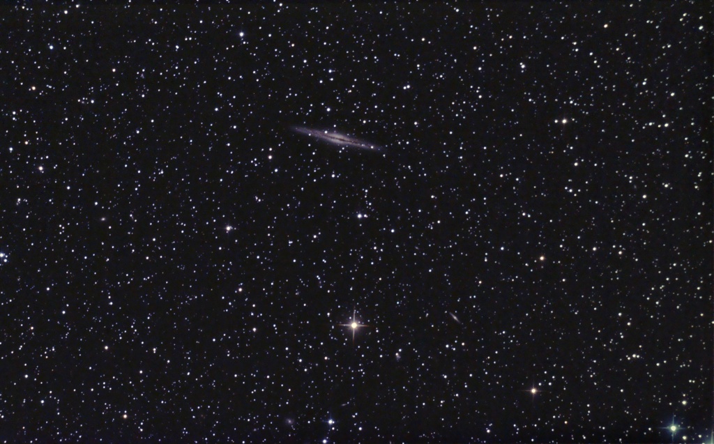 ngc89111.jpg