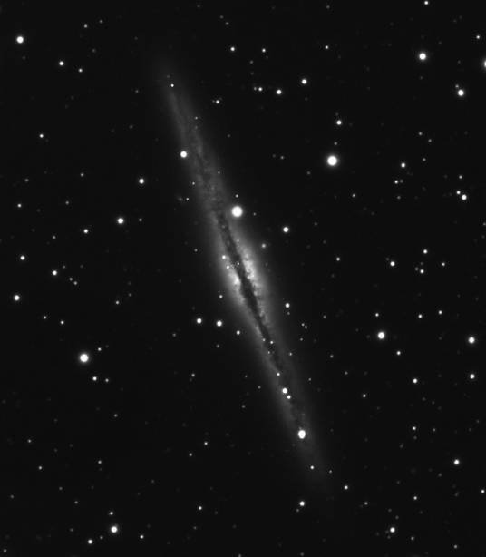 ngc891L-170909-tec-12x10mn-barbz-crop.jpg