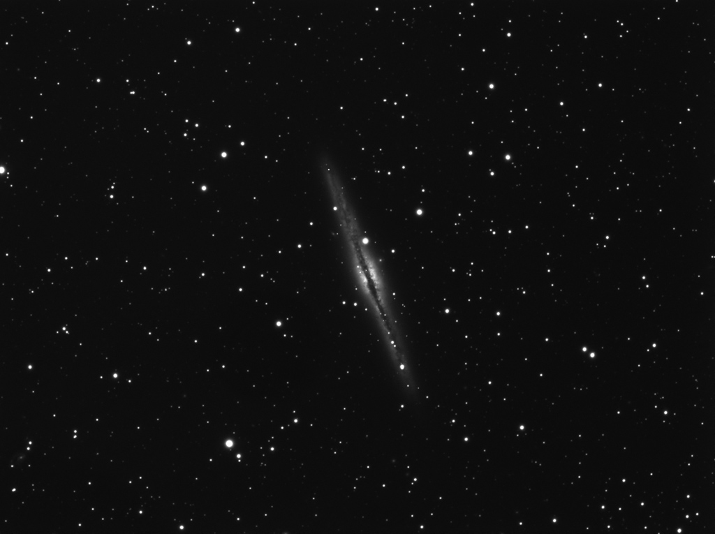 ngc891L-170909-tec-12x10mn-barbzr.jpg