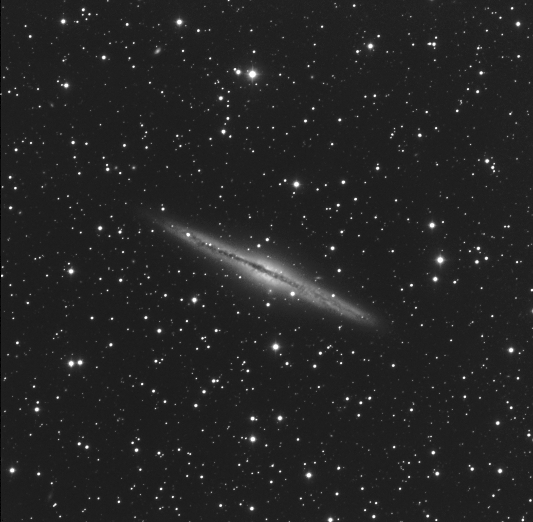 ngc891_29juillet_2aout2016.jpg