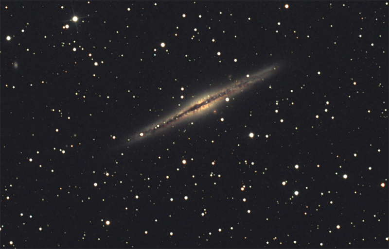 ngc891_9x9_adp_noff_stretchi2crop.jpg