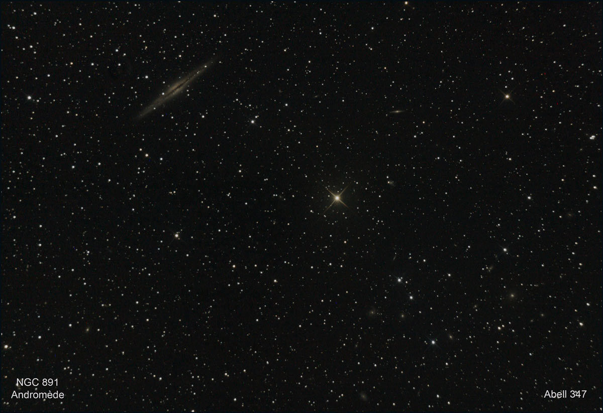 ngc891_abell347.jpg