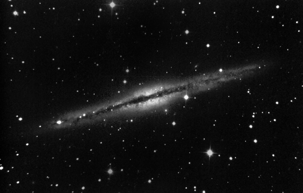 ngc891_best385.jpg