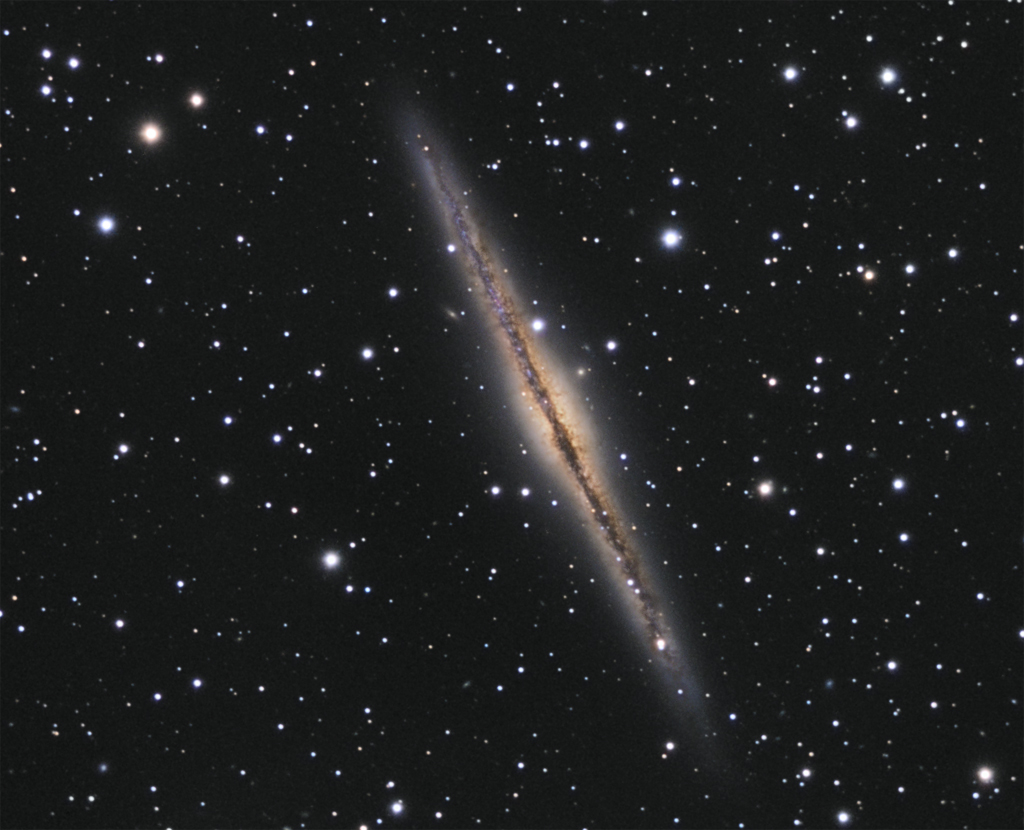 ngc891_crop.jpg