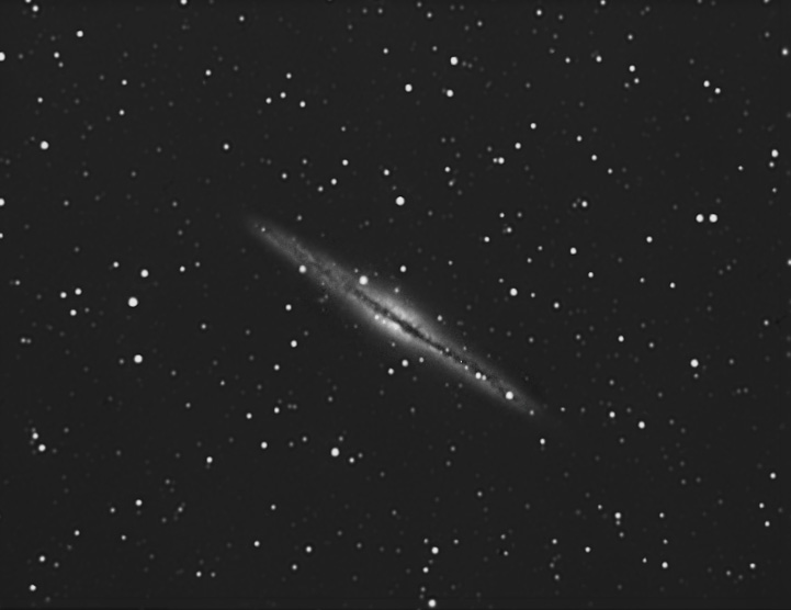 ngc891_jm.jpg