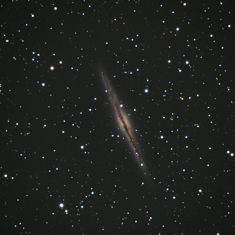 ngc891_web_old.jpg