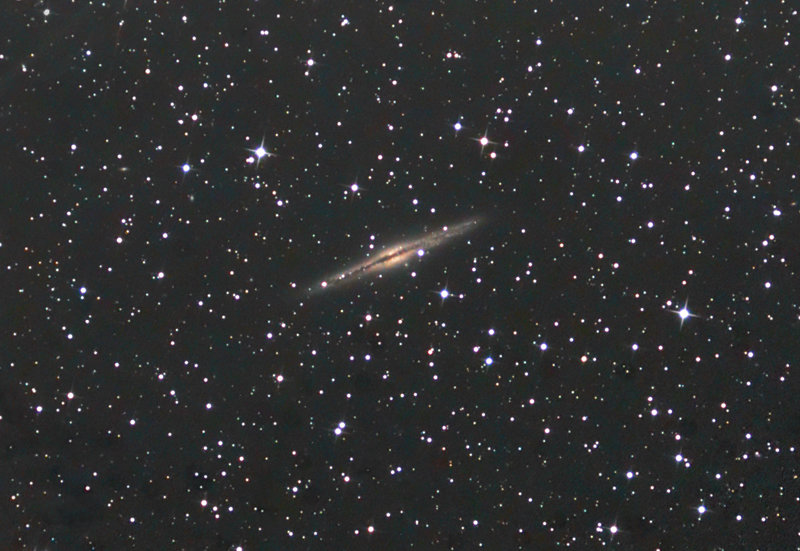 ngc891c.jpg