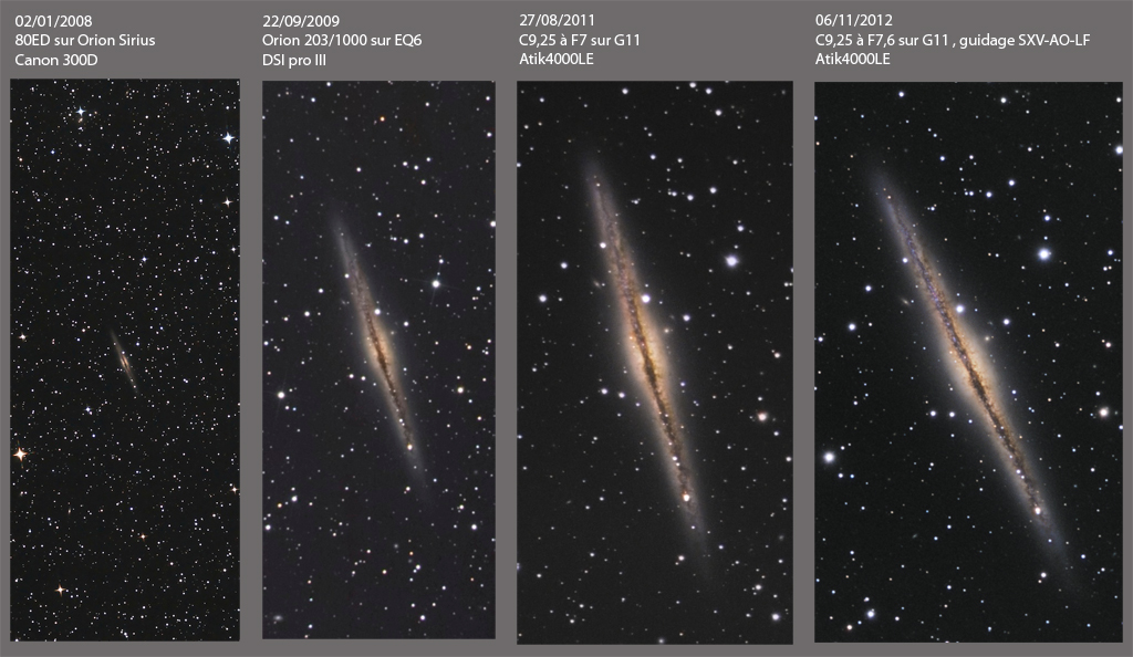 ngc891comp_reduite.jpg