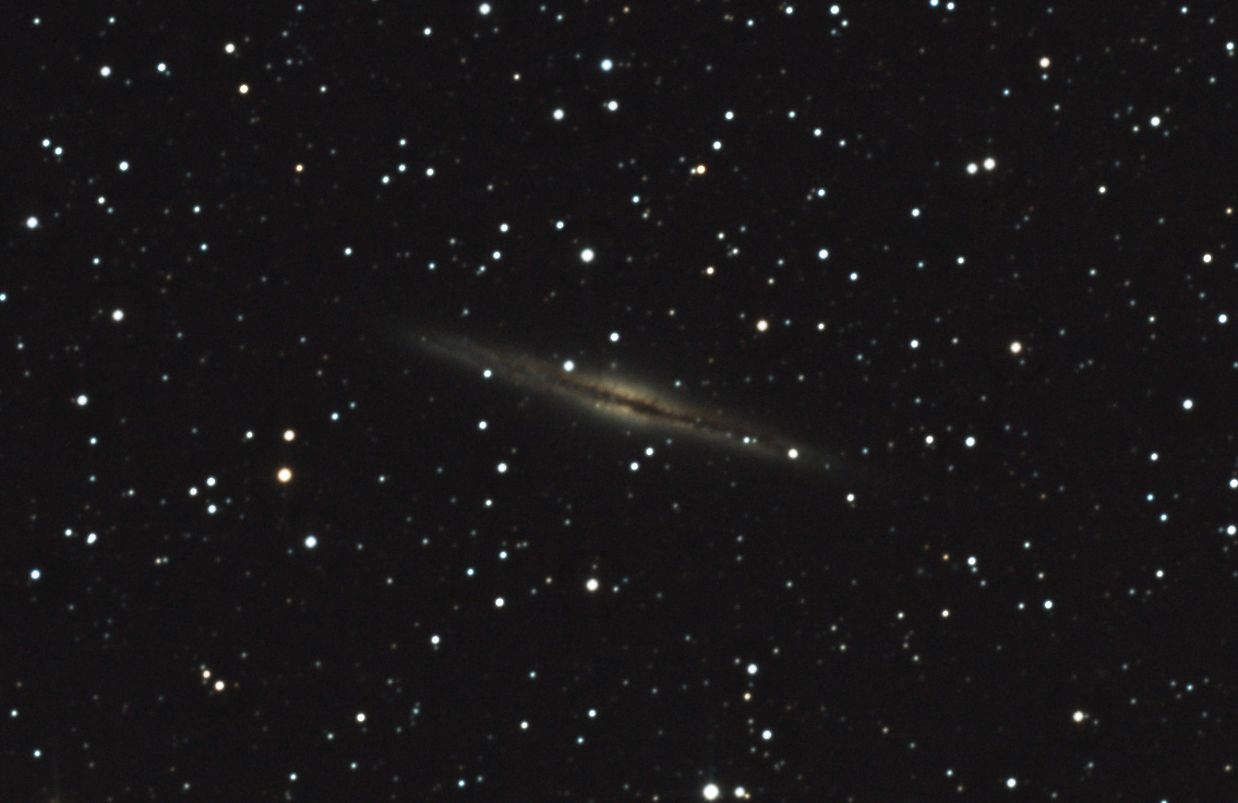 ngc891noff_crop.jpg