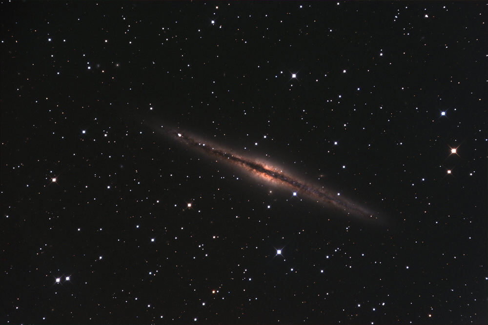 ngc891pluslumessai.jpg