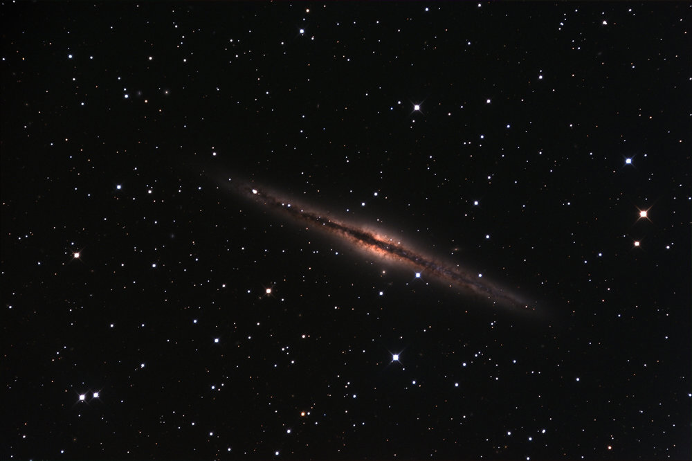 ngc891pluslummini1.jpg