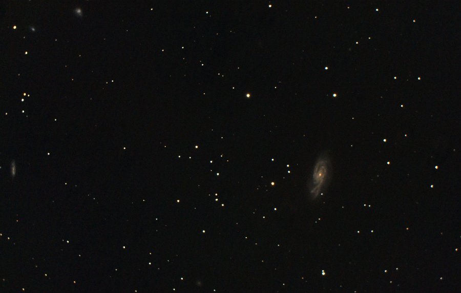 ngc908-2013_12_04-42x2mn-rdcx2-psz.jpg