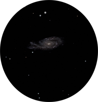 ngc908.png