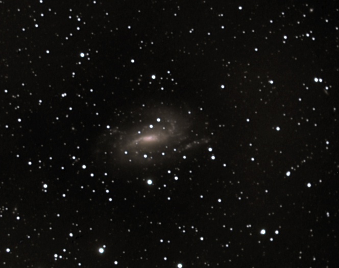 ngc925-15-aout-2013.jpg