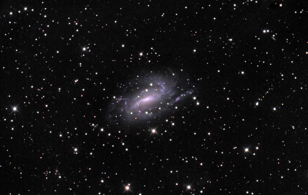 ngc925-75.jpg