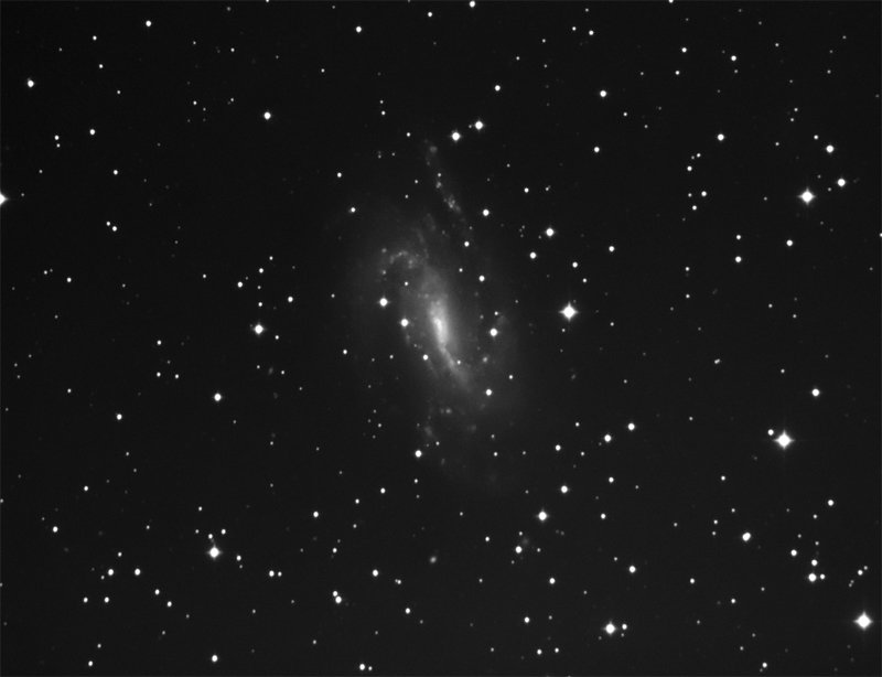 ngc925.jpg