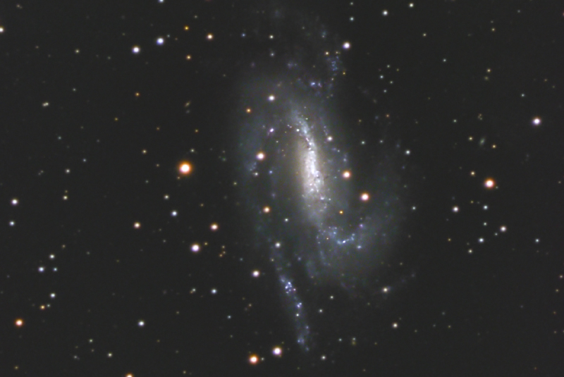 ngc925_101011.jpg