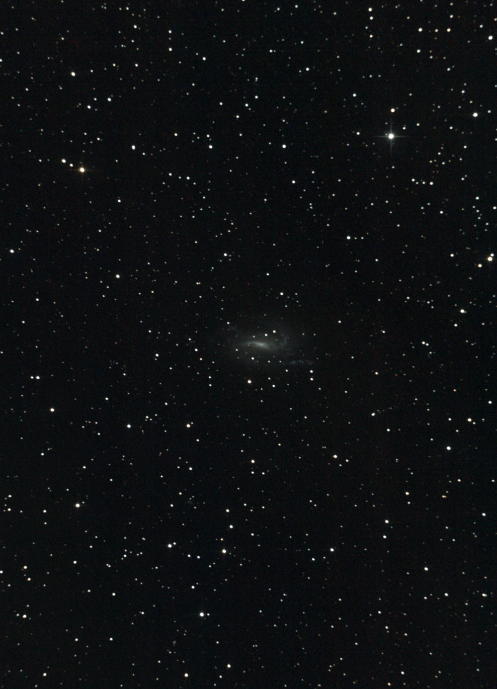 ngc925_28_8_09.jpg