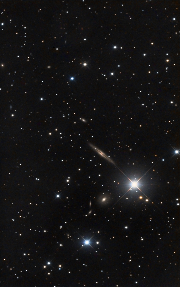 ngc973-75.jpg