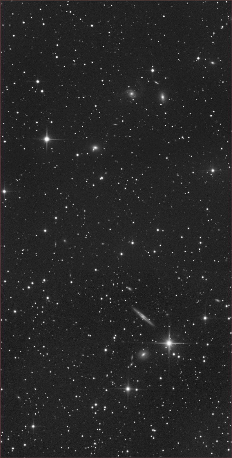 ngc974.jpg