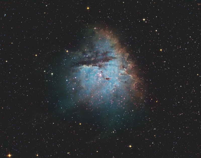 ngc_2810.jpg