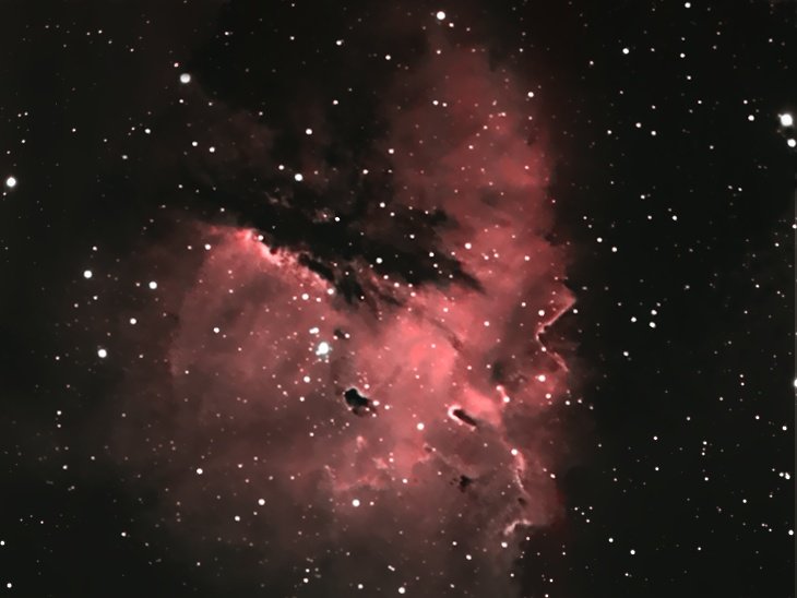 ngc_2811.jpg