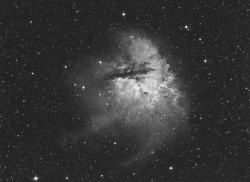 ngc_2811.jpg